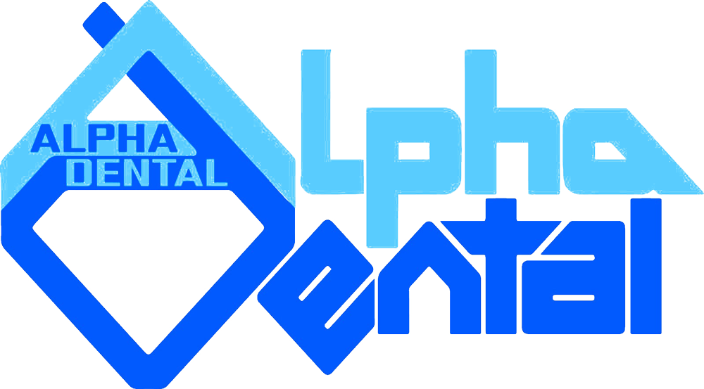 Alpha Dental Group