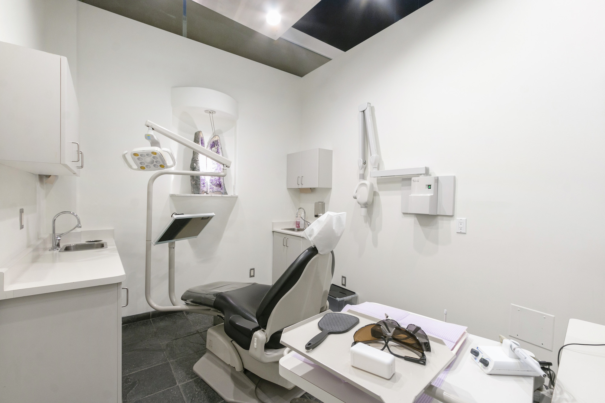 Alpha Dental Group Alpha Dental Burnaby Bc Your Friendly Neighbourhood Dentist 